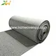 needle punch nonwoven felt